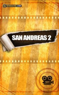 San Andreas 2