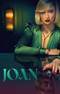 Joan