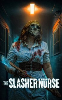The Slasher Nurse
