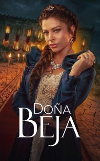 Doña Beja