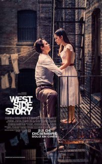 West Side Story