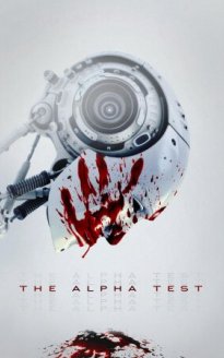 The Alpha Test