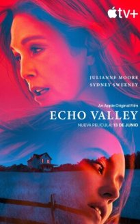 Echo Valley