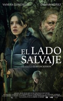 El lado salvaje