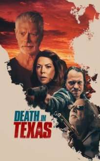 Death in Texas