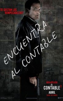 El contable 2