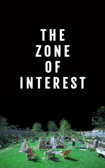 The Zone Of Interest