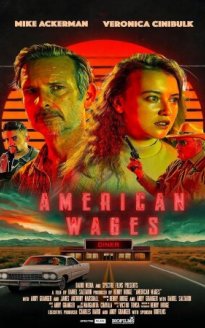 American Wages