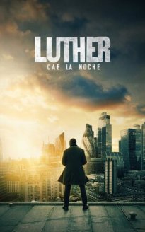 Luther: Cae la noche