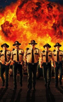 Super Troopers 3