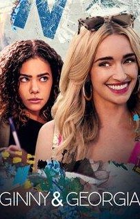 Ginny y Georgia