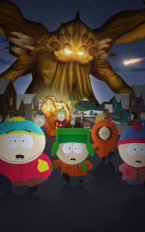 South Park