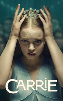Carrie