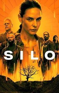 Silo