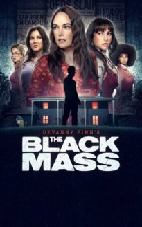 The Black Mass