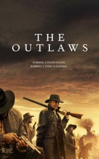 The Outlaws