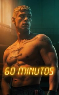 60 minutos