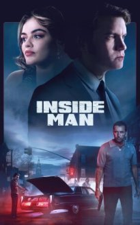 Inside Man