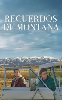 Montana Story