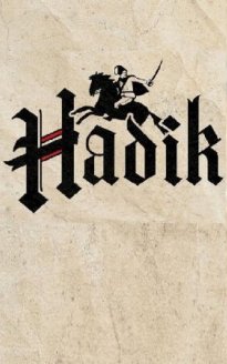 Hadik