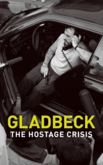 Gladbeck: La crisis de los rehenes