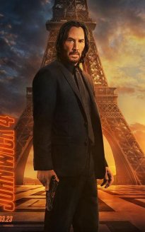 John Wick 4