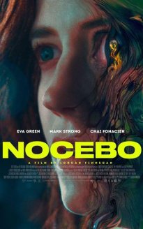 Nocebo