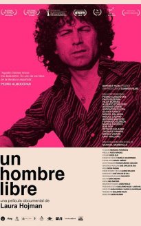 Un hombre libre