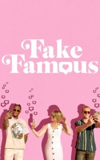 Fake Famous: Un Experimento Social Irreal