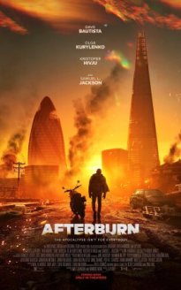 Cazadores Del Fin Del Mundo