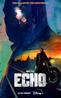 Echo