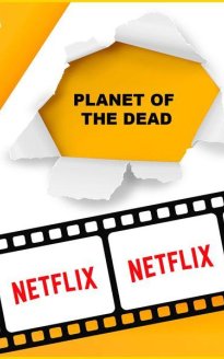 Planet Of The Dead