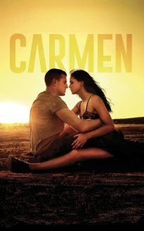 Carmen