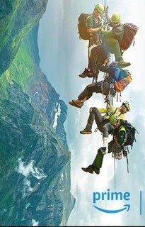 CAEM La forja del rescate