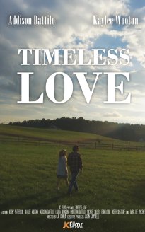 Timeless Love