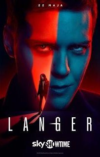 Langer