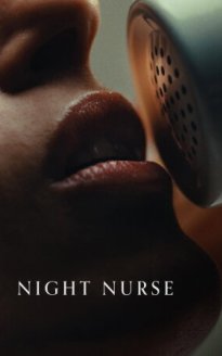 Night Nurse