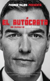 El autócrata