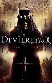 Devilreaux