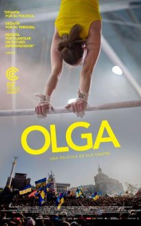 Olga