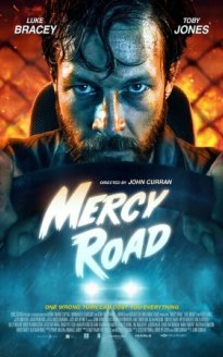 Mercy Road