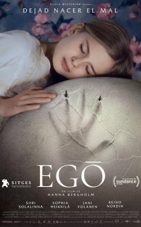 Ego