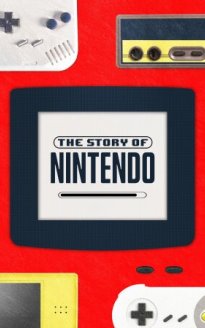 La historia de Nintendo