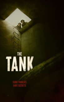 The Tank