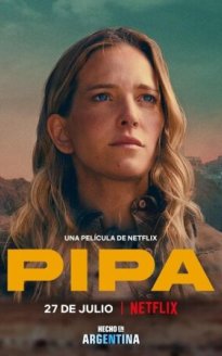 Pipa