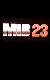 MIB 23