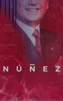 Nuñez