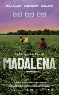 Madalena