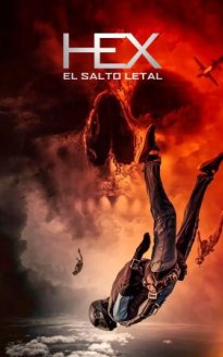 Hex: El salto letal