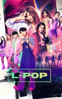 L-Pop